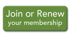 click here to Join or to Renew your Membership