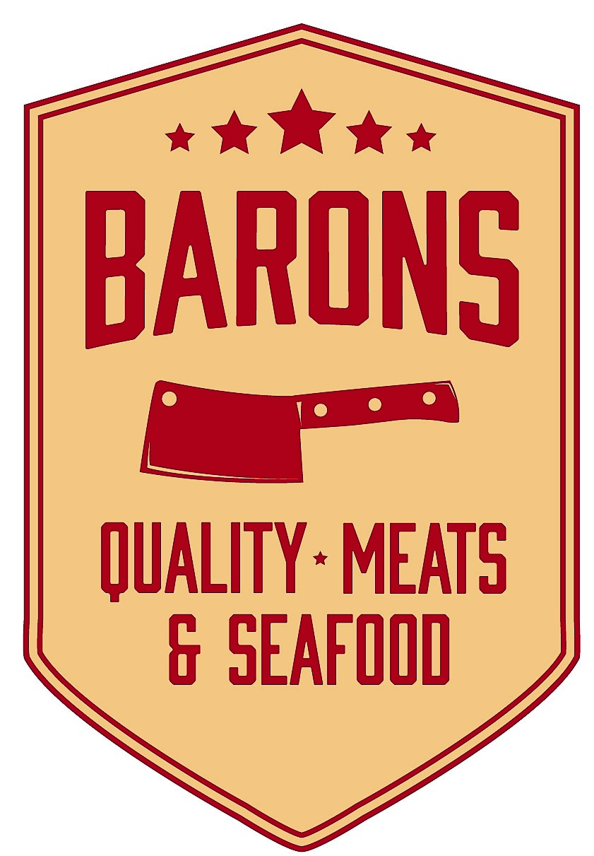 Barons Quality Meats